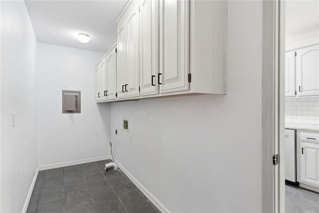 1615 W Sherryden Drive, Rogers, AR 72758
