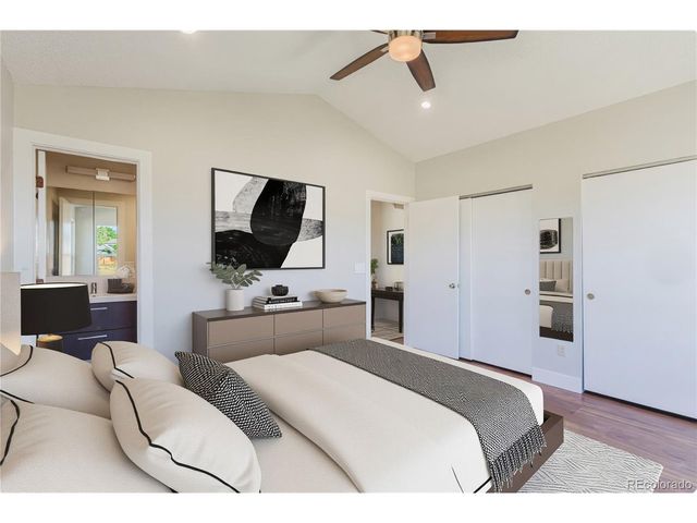 75 N Holcomb St, Castle Rock, CO 80104
