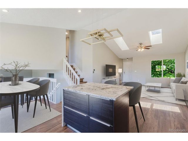 75 N Holcomb St, Castle Rock, CO 80104