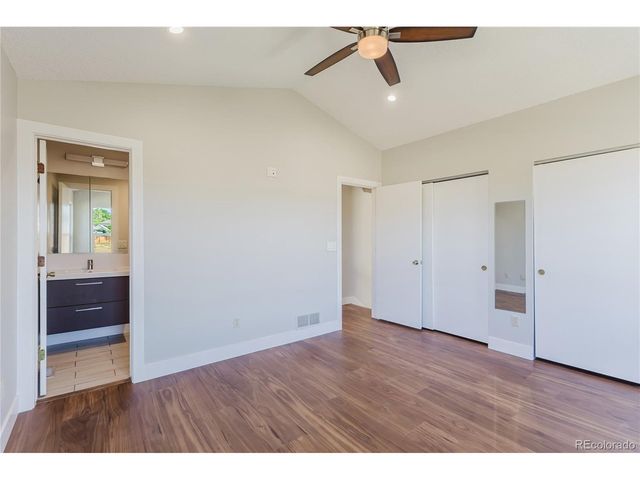 75 N Holcomb St, Castle Rock, CO 80104
