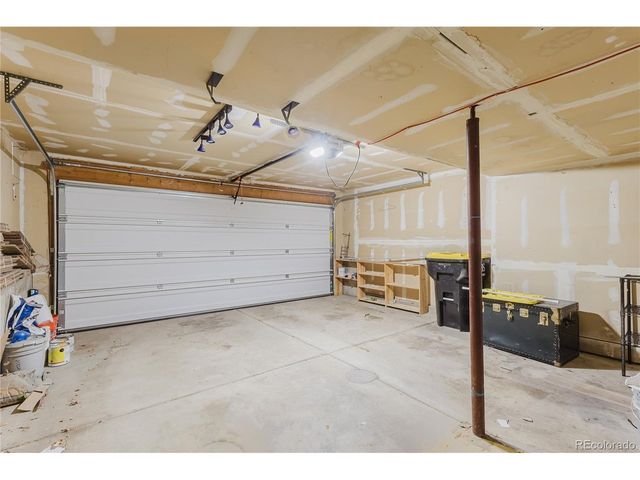 75 N Holcomb St, Castle Rock, CO 80104