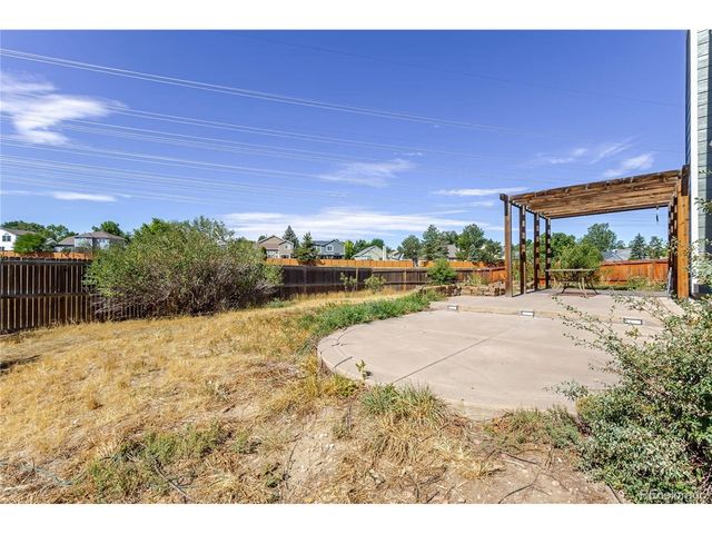 75 N Holcomb St, Castle Rock, CO 80104