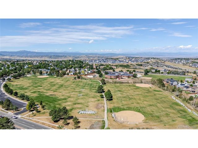 75 N Holcomb St, Castle Rock, CO 80104