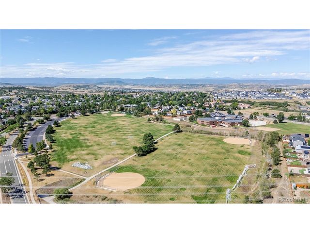 75 N Holcomb St, Castle Rock, CO 80104