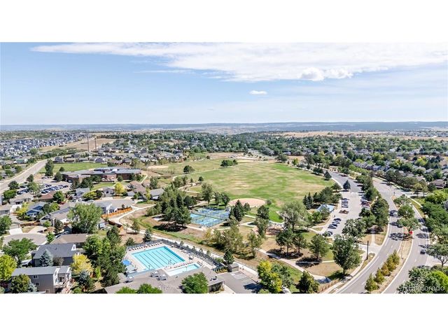 75 N Holcomb St, Castle Rock, CO 80104