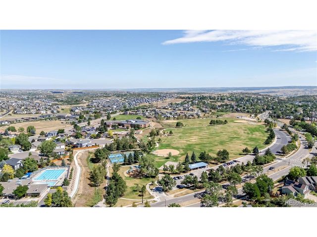 75 N Holcomb St, Castle Rock, CO 80104