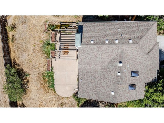 75 N Holcomb St, Castle Rock, CO 80104