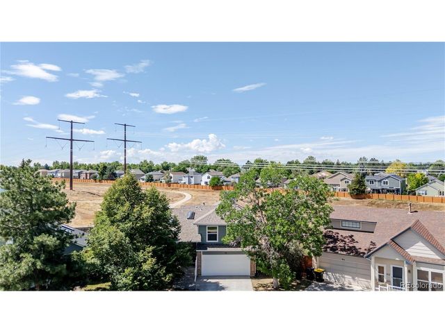 75 N Holcomb St, Castle Rock, CO 80104