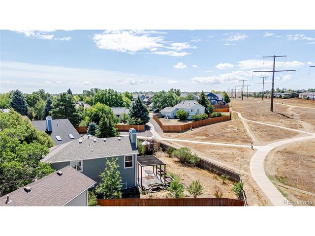 75 N Holcomb St, Castle Rock, CO 80104