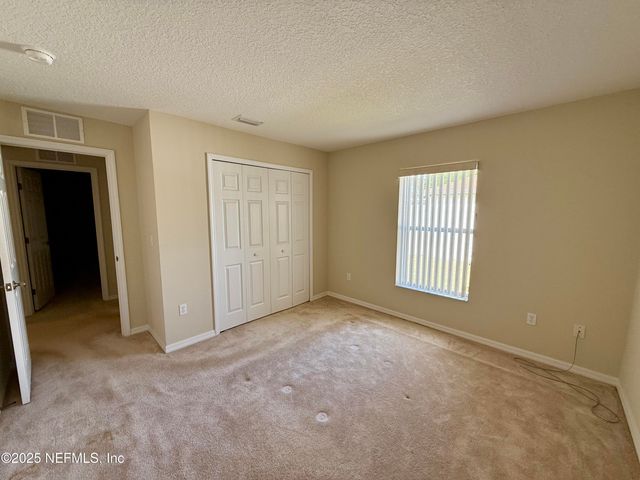 24 SEVILLE ORANGE Path, Palm Coast, FL 32164