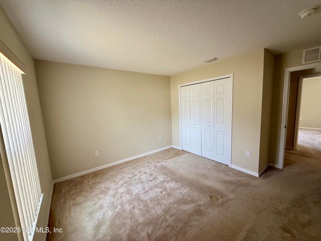 24 SEVILLE ORANGE Path, Palm Coast, FL 32164