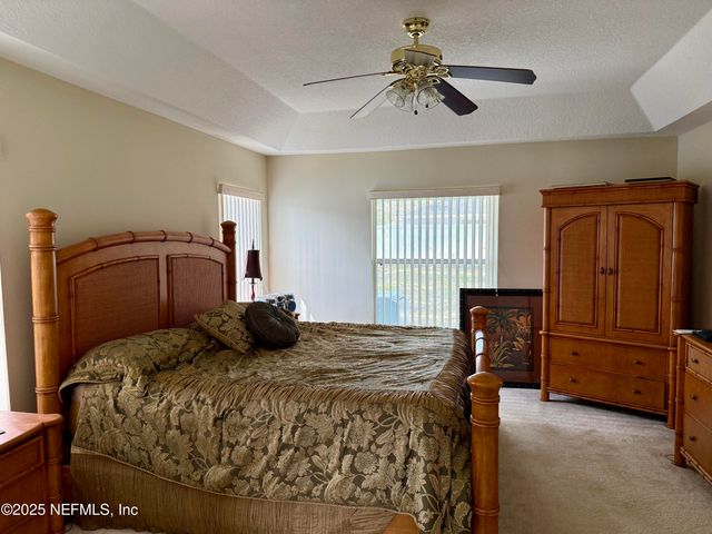 24 SEVILLE ORANGE Path, Palm Coast, FL 32164