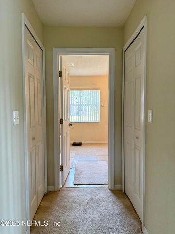 24 SEVILLE ORANGE Path, Palm Coast, FL 32164