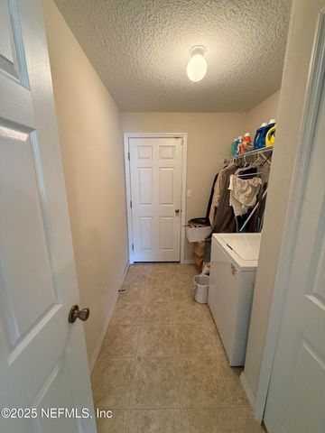 24 SEVILLE ORANGE Path, Palm Coast, FL 32164