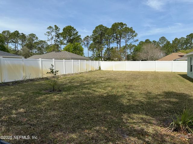 24 SEVILLE ORANGE Path, Palm Coast, FL 32164