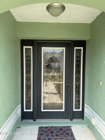 24 SEVILLE ORANGE Path, Palm Coast, FL 32164