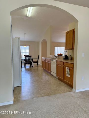 24 SEVILLE ORANGE Path, Palm Coast, FL 32164