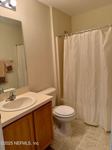 24 SEVILLE ORANGE Path, Palm Coast, FL 32164