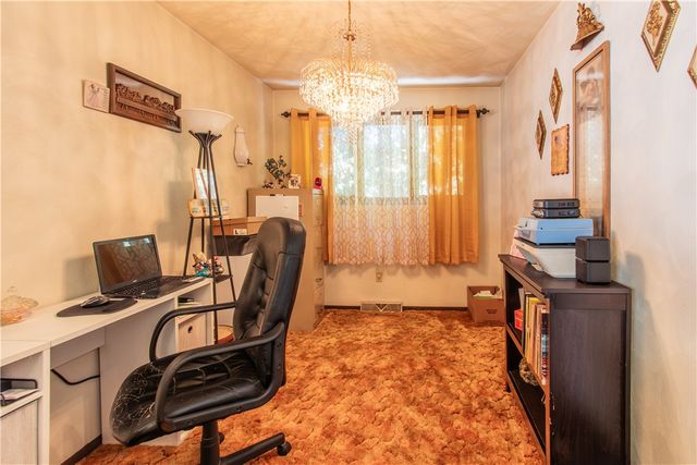 209 East Dr, Chicora Boro, PA 16025