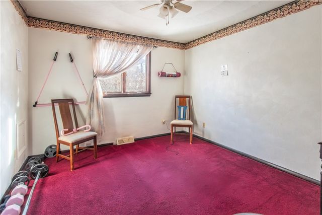 209 East Dr, Chicora Boro, PA 16025