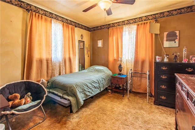 209 East Dr, Chicora Boro, PA 16025