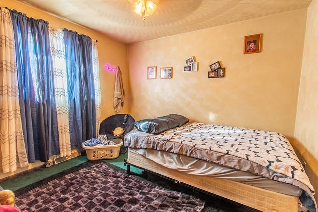 209 East Dr, Chicora Boro, PA 16025