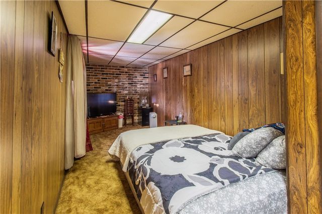 209 East Dr, Chicora Boro, PA 16025