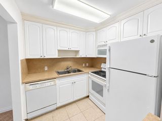 254 MANSFIELD G 254, Boca Raton, FL 33434