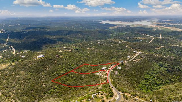 519 County Road 270, Mico, TX 78056