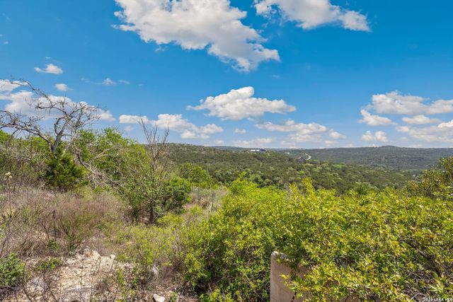 519 County Road 270, Mico, TX 78056