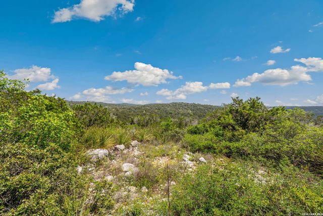 519 County Road 270, Mico, TX 78056