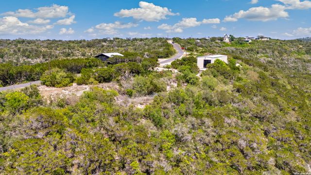 519 County Road 270, Mico, TX 78056
