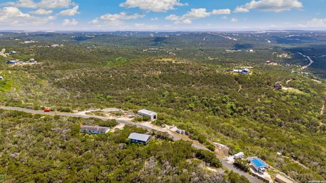 519 County Road 270, Mico, TX 78056
