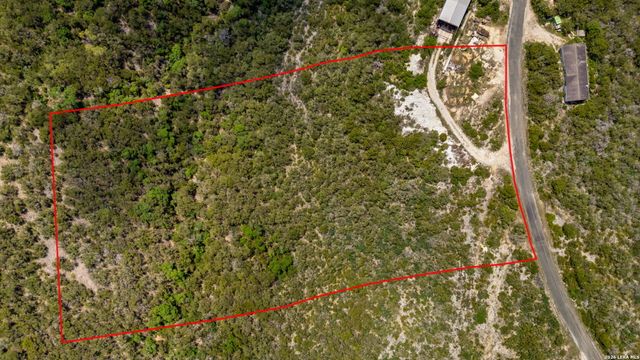 519 County Road 270, Mico, TX 78056