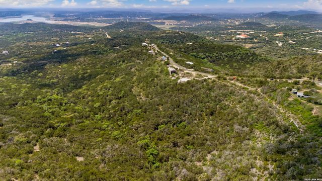 519 County Road 270, Mico, TX 78056