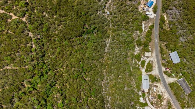 519 County Road 270, Mico, TX 78056