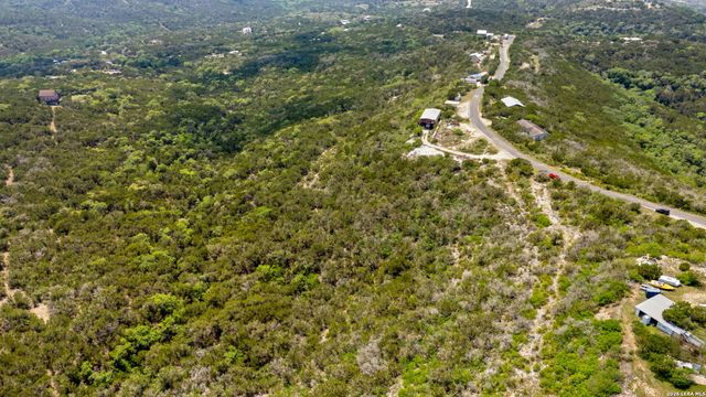 519 County Road 270, Mico, TX 78056
