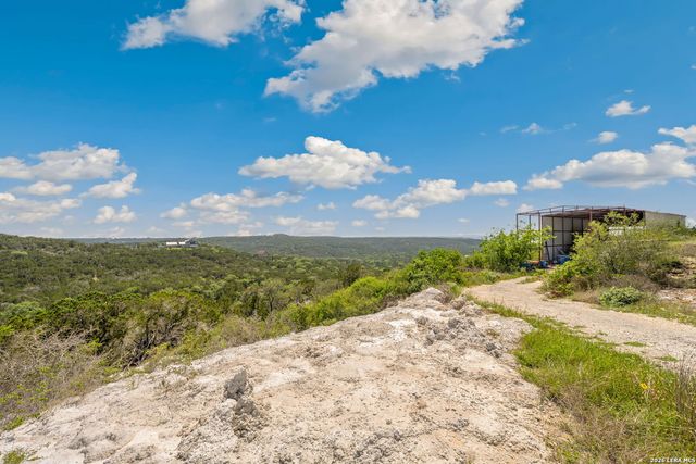 519 County Road 270, Mico, TX 78056