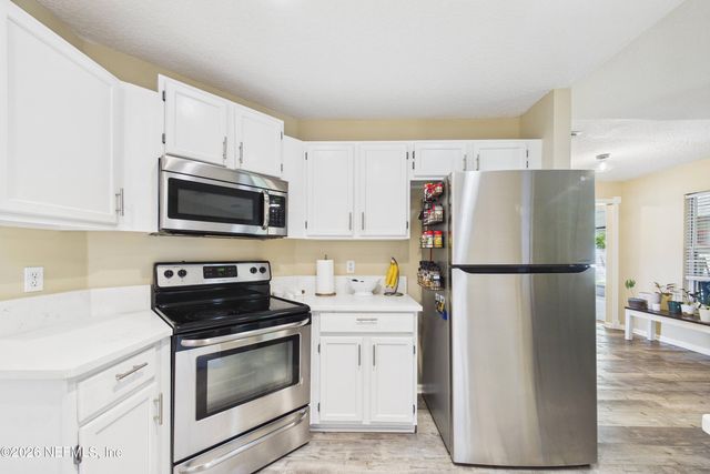 2487 WINGED ELM Drive E, Jacksonville, FL 32246