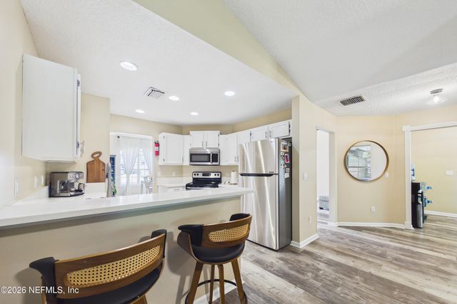 2487 WINGED ELM Drive E, Jacksonville, FL 32246