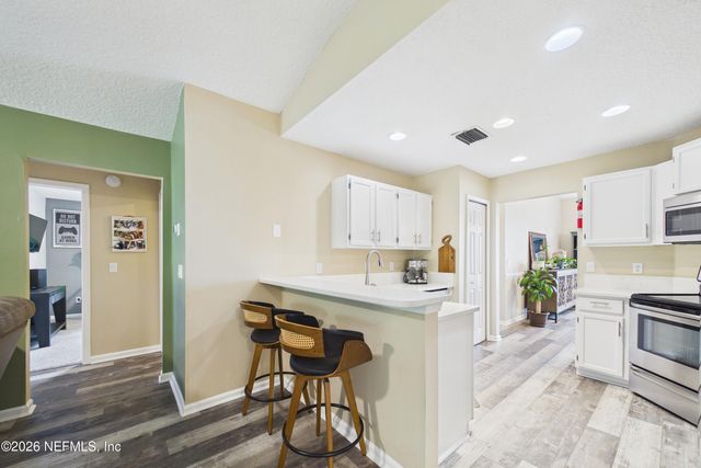 2487 WINGED ELM Drive E, Jacksonville, FL 32246