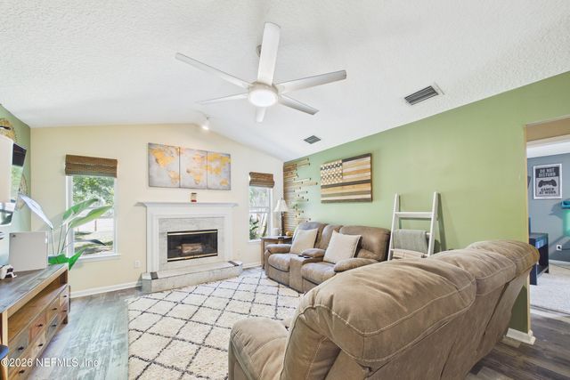 2487 WINGED ELM Drive E, Jacksonville, FL 32246