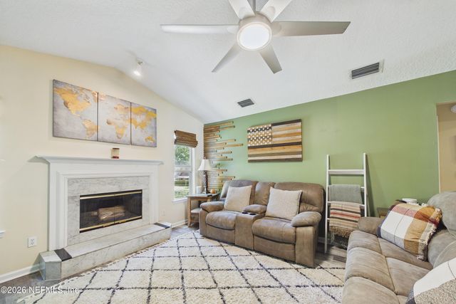 2487 WINGED ELM Drive E, Jacksonville, FL 32246