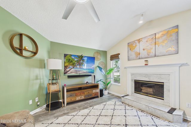 2487 WINGED ELM Drive E, Jacksonville, FL 32246