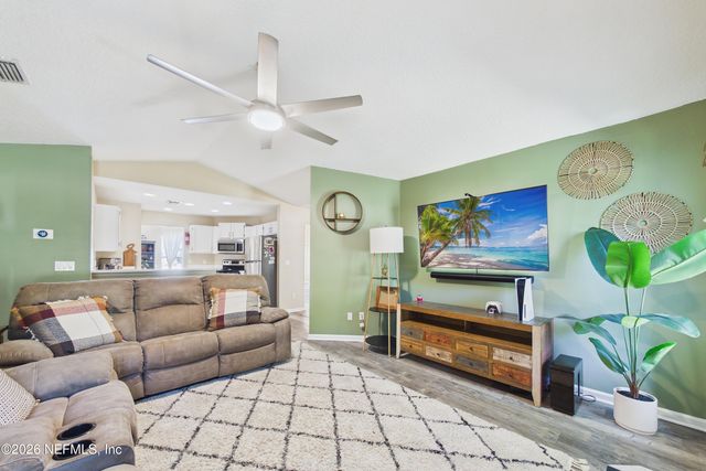 2487 WINGED ELM Drive E, Jacksonville, FL 32246