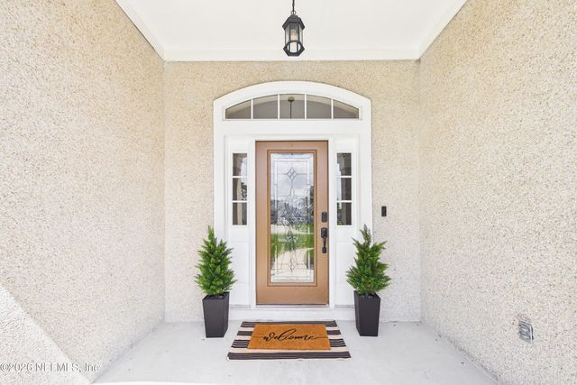 2487 WINGED ELM Drive E, Jacksonville, FL 32246