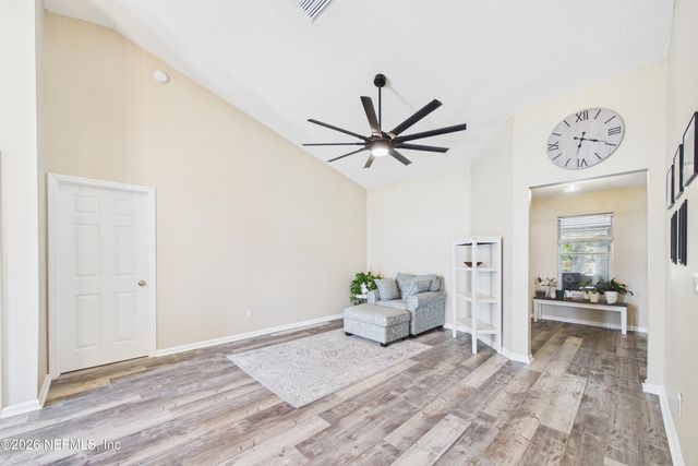 2487 WINGED ELM Drive E, Jacksonville, FL 32246