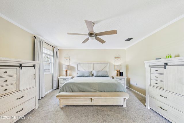 2487 WINGED ELM Drive E, Jacksonville, FL 32246