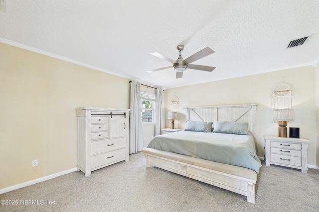 2487 WINGED ELM Drive E, Jacksonville, FL 32246