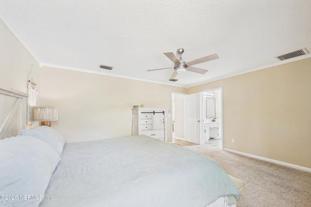 2487 WINGED ELM Drive E, Jacksonville, FL 32246